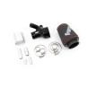 Kit Admission Directe Forge Citroën DS3 1.6