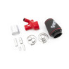 Kit Admission Directe Forge Citroën DS3 1.6