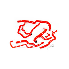 Kit tubi acqua FORGE Renault Clio 3 RS