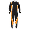 Combinaison Karting Sparco Kerb