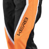 Combinaison Karting Sparco Kerb