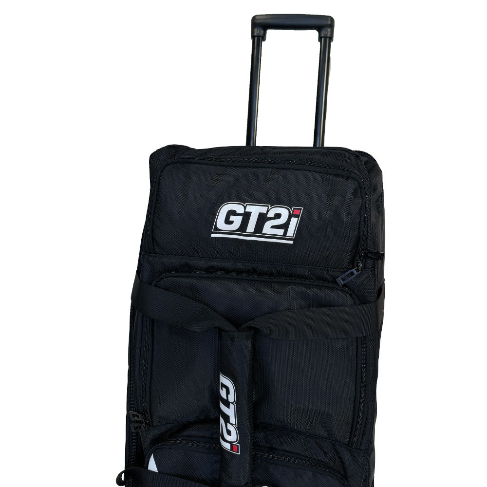 GT2i Race & Safety reistas op wielen - GT-SAC-VOYAGE - 3661768158784