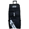 GT2i Travel Bag with wheels GT2i Travel Bag with wheels