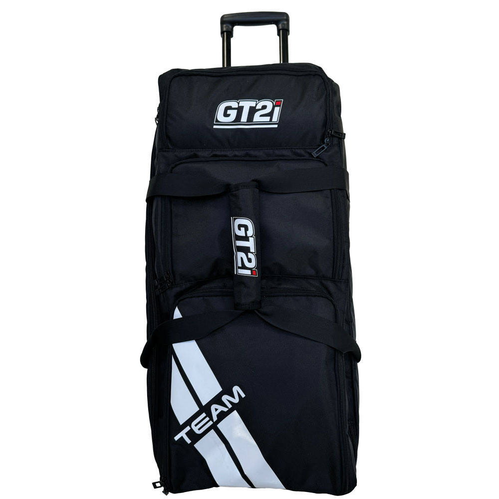 GT2i Race & Safety reistas op wielen - GT-SAC-VOYAGE - 3661768158784