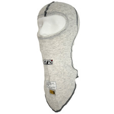 Sottocasco aperto GT2i PRO