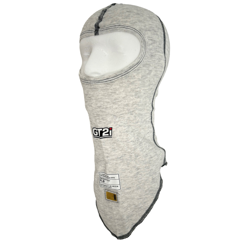 Sottocasco aperto GT2i PRO - GT-CAGOULE4.N