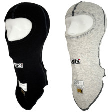 Cagulă deschisă GT2i PRO - GT-CAGOULE4.N