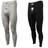Pantaloni GT2i PRO FIA 8856-2018
