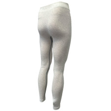 Pantaloni GT2i PRO FIA 8856-2018