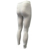 Pantaloni GT2i PRO FIA 8856-2018