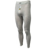 Pantaloni GT2i PRO FIA 8856-2018