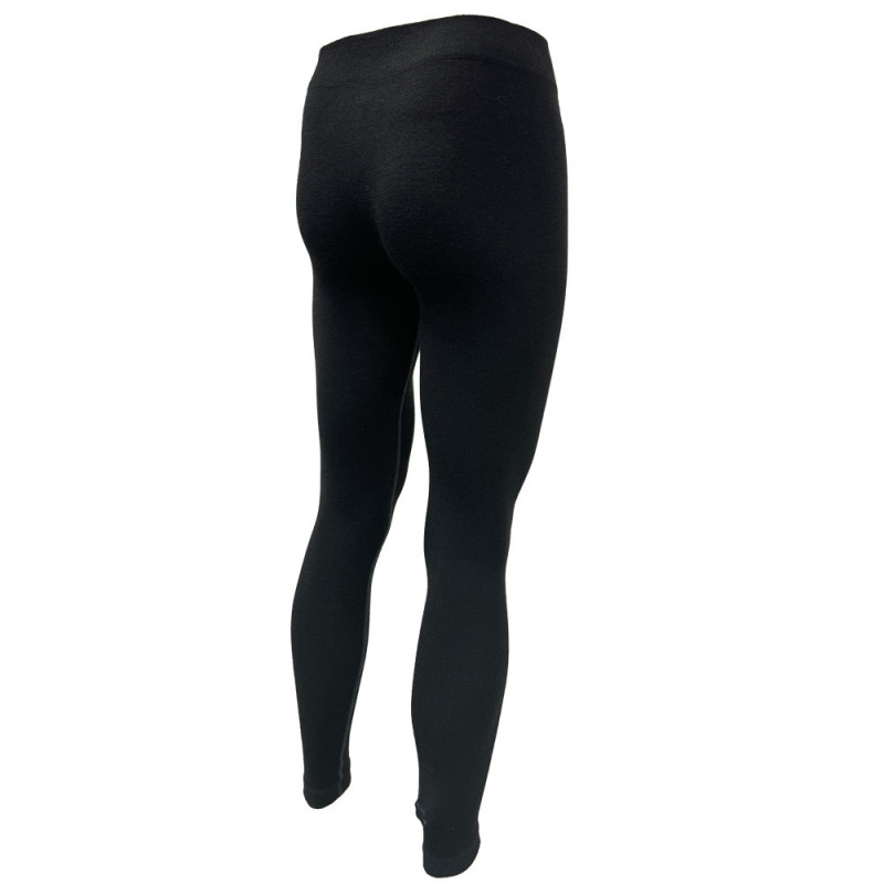 GT2i PRO FIA-broek 8856-2018 - GT-CALECON4.N.ML - 3666618123332