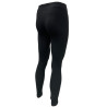 Pantaloni GT2i PRO FIA 8856-2018
