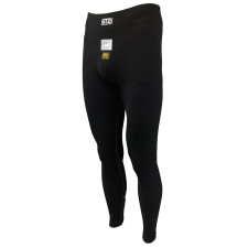 GT2i PRO FIA-broek 8856-2018