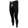 Pantaloni GT2i PRO FIA 8856-2018