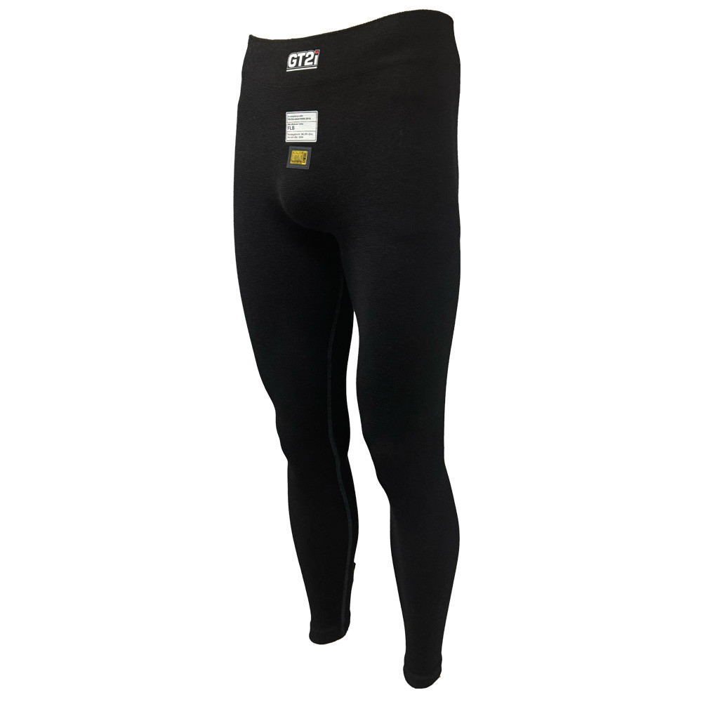 GT2i PRO FIA-broek 8856-2018 - GT-CALECON4.N.ML - 3666618123332