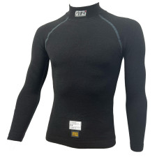 GT2i PRO T-Shirt