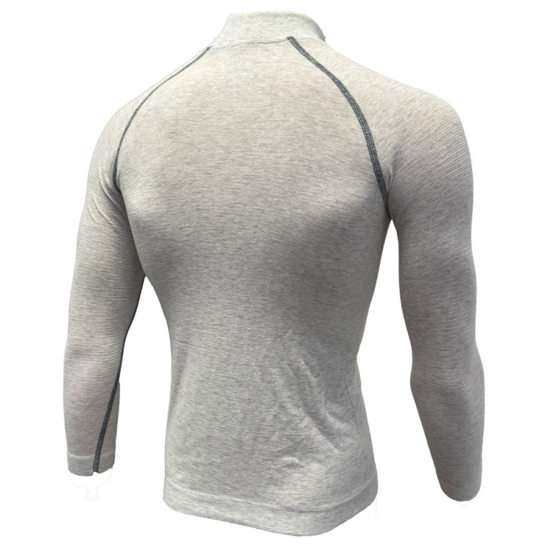 GT2i PRO T-Shirt - GT-TSHIRT4.N.ML - 3666618123394