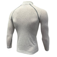 GT2i PRO T-Shirt