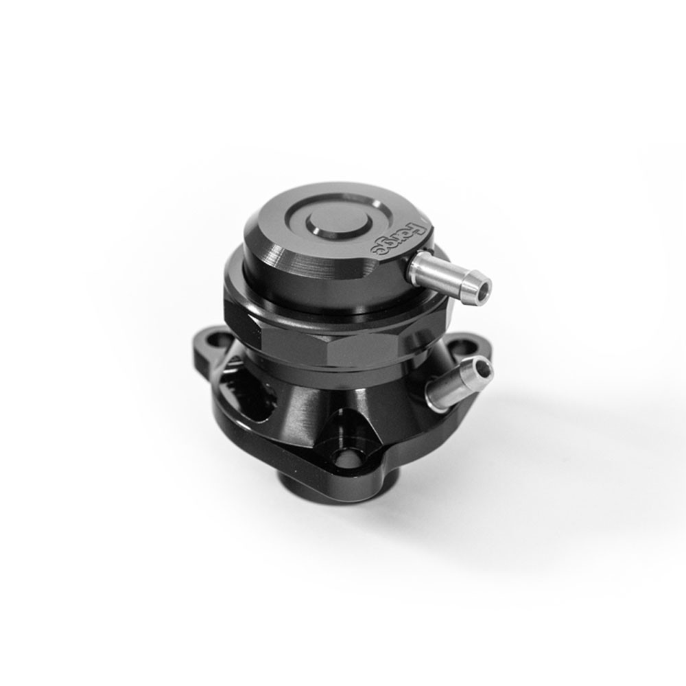 Supapă blow-off deschisă Forge pentru PSA / Opel 1,2 Pure Tech - FO-FMDV41.N - FMDV41-BLA