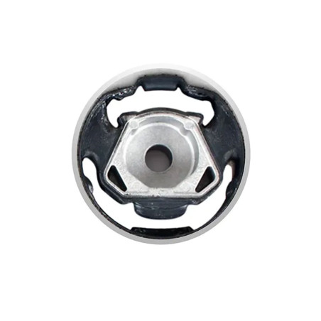 Inserts aluminium pour Dogbone (Paire) - (OE part: 5Q0 198 037 A) - V1