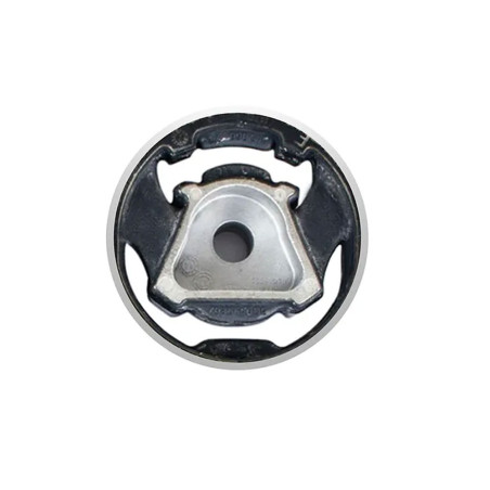 Inserti in alluminio per Dogbone (coppia) - (Parte di ricambio: 5Q0 198 037 A) - V2