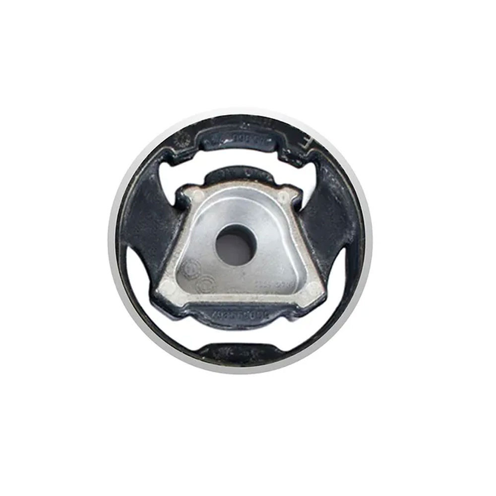 Inserții din aluminiu pentru Dogbone (pereche) - (Piesă originală: 5Q0 198 037 F) - V2 - VWR-150004 - VWR150004 - 3666618131641