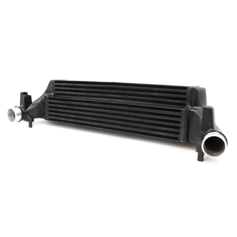 RacingLine intercooler voor Volkswagen Polo AW - EA888.3 - VWR-141001 - VWR141001 - 3666618131672