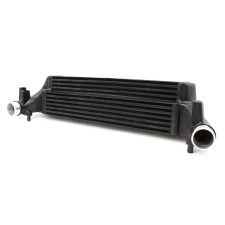 RacingLine intercooler voor Volkswagen Polo AW - EA888.3 - VWR-141001 - VWR141001 - 3666618131672