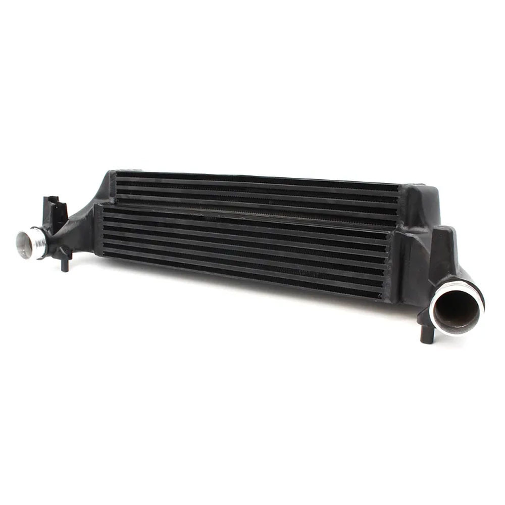Intercooler RacingLine per Volkswagen Polo AW - EA888.3 - VWR-141001 - VWR141001 - 3666618131672