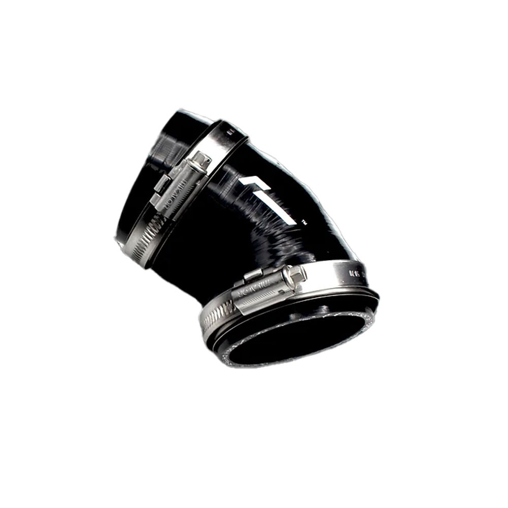 Continental Turbo uitlaatslang - EA888.4 2.0 TSI-chassis MQB EVO-motor - VWR-140007 - VWR140007 - 3666618131696