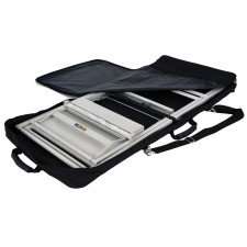 Borsa da trasporto BG per BGR109P e BGR175P