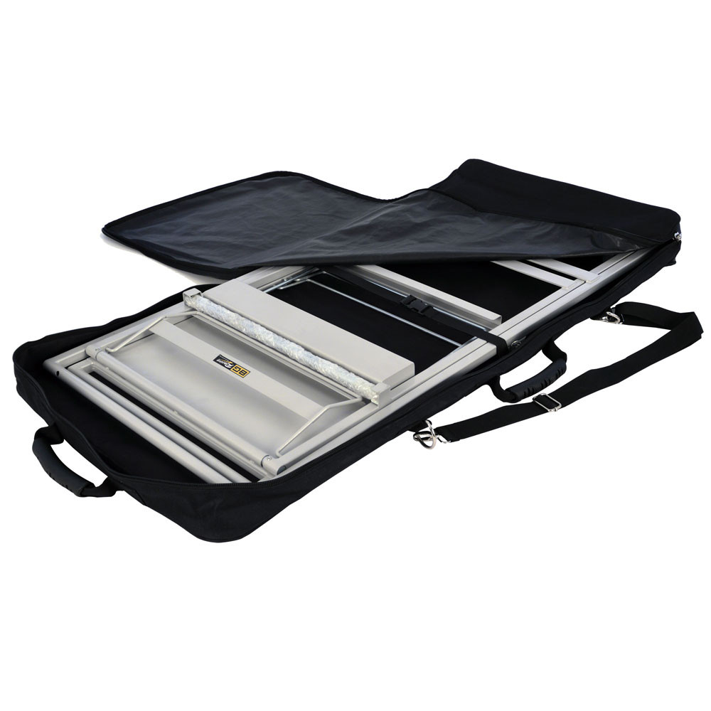 Sac Transport BG Racing BGR109P BGR175P BGR177 - BG-R177 - BGR177 - 5060252090391