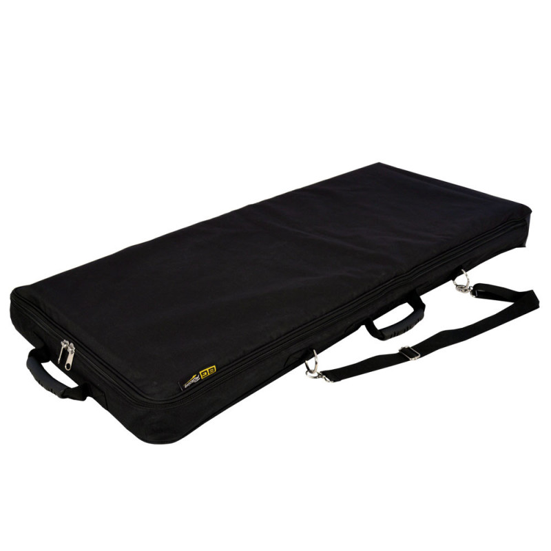 BG Racing Carrying Bag for BGR109P, BGR175P, BGR177 - BG-R177 - BGR177 - 5060252090391
