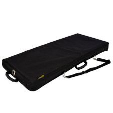 Sac de transport BG pour BGR109P et BGR175P