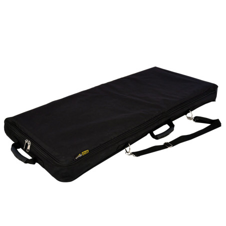 Sac de transport BG pour BGR109P et BGR175P