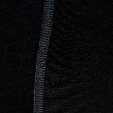 GT2i PRO T-Shirt