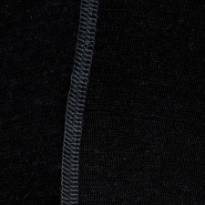 Pantaloni GT2i PRO FIA 8856-2018