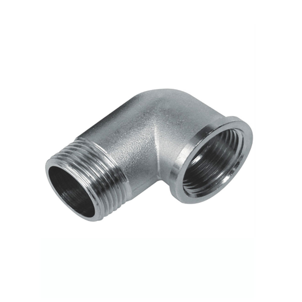 90° BSP 1x11 mannelijke naar vrouwelijke adapter - M-PF-ADAPT-90MF - PIU-F07988000 - 3666618146201