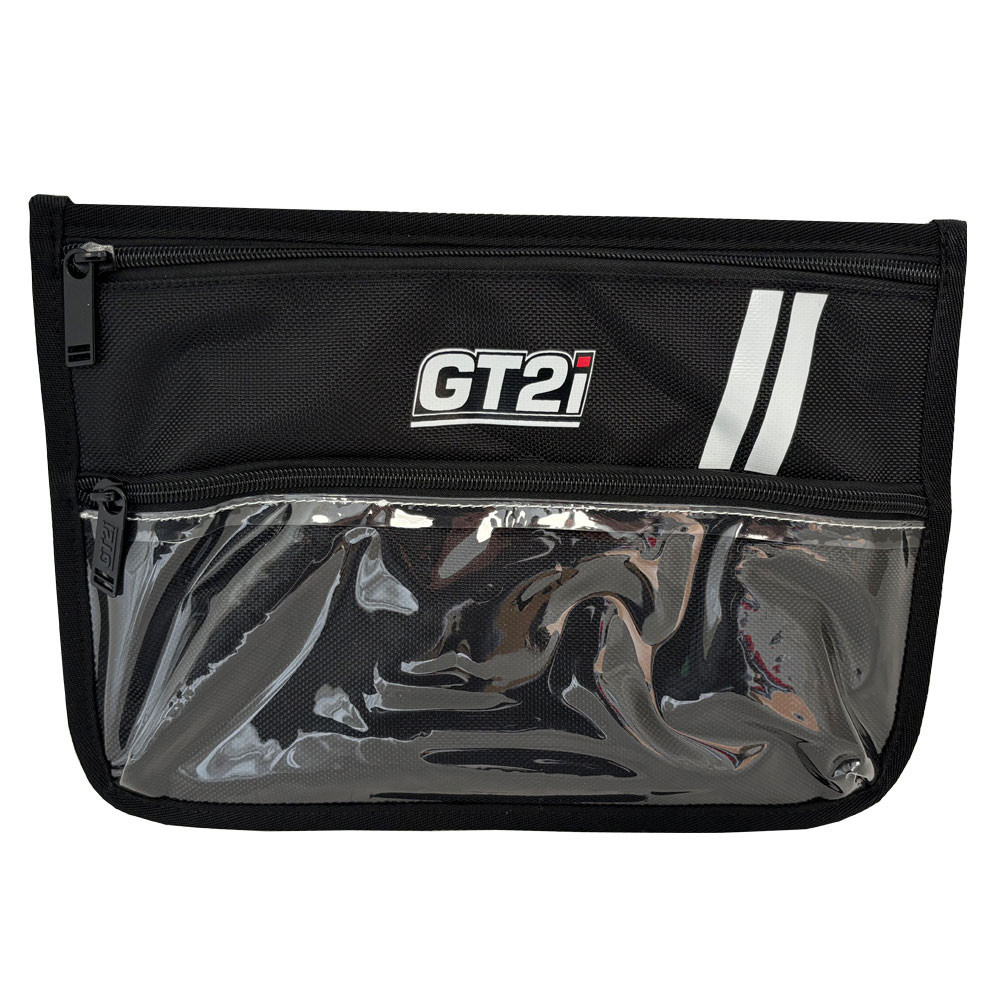 GT2i Pro deurvak - GT-POCHETTE - 3666618120980