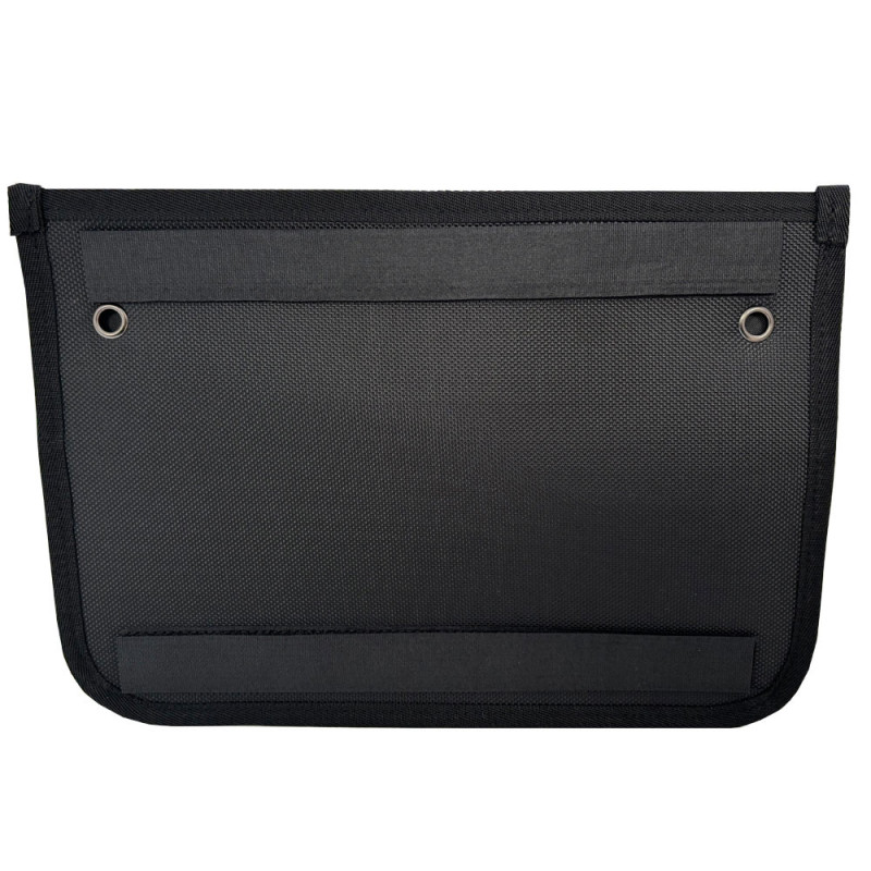 Husă pentru ușă GT2i Pro - GT-POCHETTE - 3666618120980