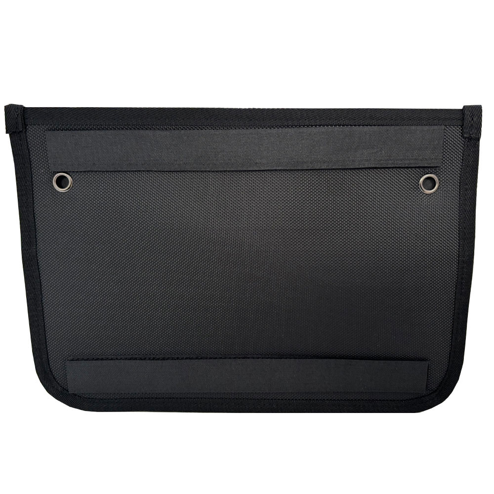 Husă pentru ușă GT2i Pro - GT-POCHETTE - 3666618120980