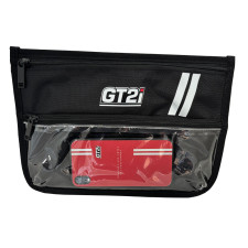 Pochette de porte GT2i Pro