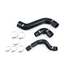 FORGE boots hose kit for Megane 3 RS