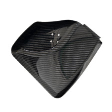 Koolstofvezel inlaatkanaal voor BMW met F-chassis (Serie 1/2/3/4/5) - FO-FMINLD2.LH - FMINLD2-D