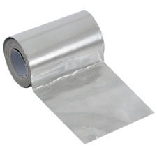 BG 50,8mmx9,15m aluminium plakband - BG-5320 - BG5320 - 5060252099905