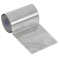 Ruban adhésif aluminium BG 50,8mmx3mm