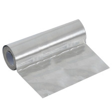 BG aluminium plakband 101.6mmx9,15m - BG-5321 - BG5321 - 5060252099912