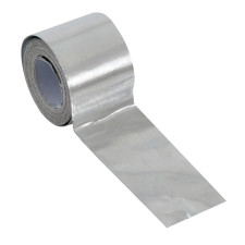 BG 25,4mmx3mm aluminium plakband - BG-5318 - BG5318 - 5060252099882