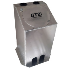 GT2i aluminium box voor verticale brandstoftank ATL 10 liter - GT-SA-AA-011 - 3666618149844